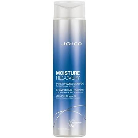 JOICO Szampon Moisture Recovery 300ml