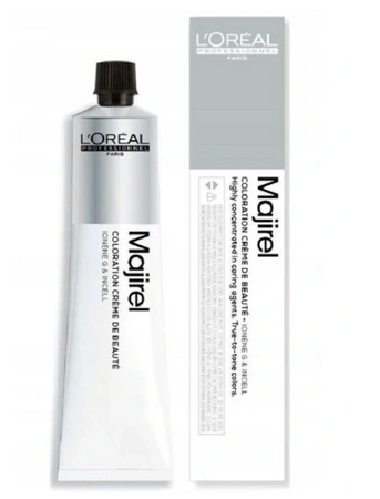 Loreal Farba Majirel 50 ml 10.31