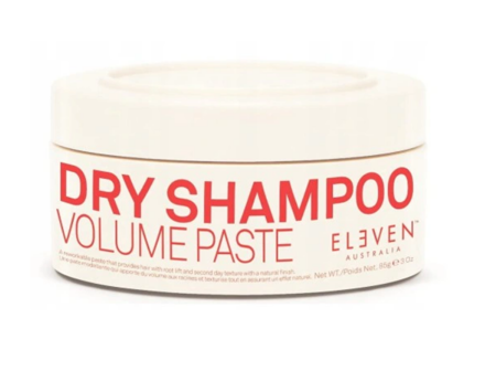 Eleven Australia Dry Shampoo Volume  Pasta 85 g